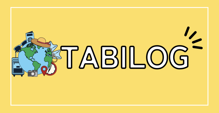 TABILOG